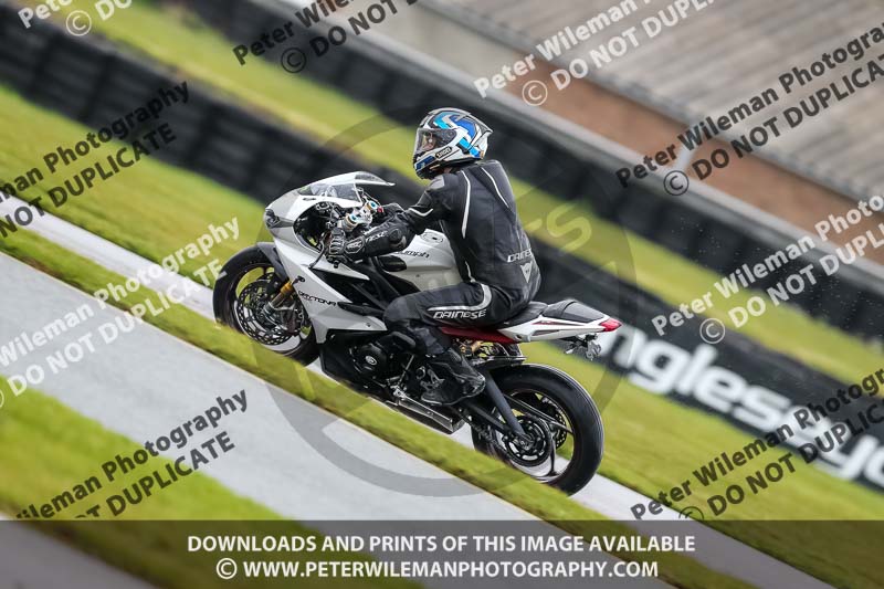 PJ Motorsport 2019;anglesey no limits trackday;anglesey photographs;anglesey trackday photographs;enduro digital images;event digital images;eventdigitalimages;no limits trackdays;peter wileman photography;racing digital images;trac mon;trackday digital images;trackday photos;ty croes